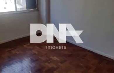 Imagem 13: Apartamento - Padrão / Residencial / Copacabana