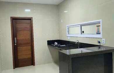 Imagem 3: Ecoville 1 120 m2 660 mil 2 suítes 1 semi