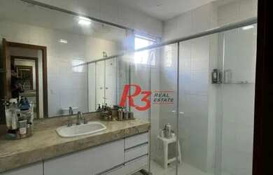 Imagem 10: Apartamento com 3 dormitórios, 160 m² - venda por R$ 2.700.000,00 ou...