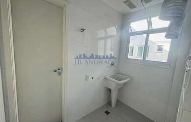 Imagem 9: Recreio dos Bandeirantes Cobertura 3 quartos, sendo 3 suites