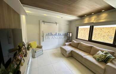 Imagem 14: Recreio dos Bandeirantes