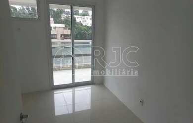 Imagem 15: Duplex para venda com 187 metros quadrados com 4 quartos