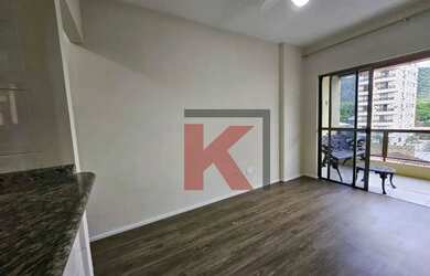 Imagem 3: Apartamento com 1 dormitório, 47 m² - venda por R$ 394.000,00 ou aluguel por R$ 2.500,01