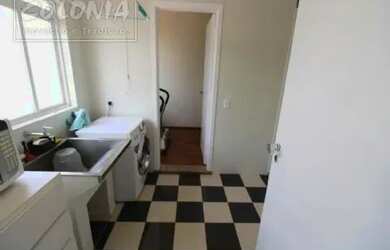Imagem 14: Apartamento a venda - Centro, Santo André