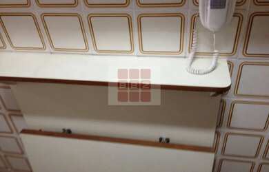 Imagem 8: Apartamento à venda em São Paulo-SP, Barra Funda: 1 quarto, 1 banheiro, 1 vaga de garagem