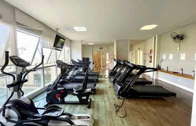 Imagem 12: Apartamento com 3 quartos à venda, 137 m² por R$ 1.890.000 - Vila da...