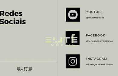 Imagem 4: Terreno à venda, 266 m² por R$ 650.000 - Jardim - Santo André/SP