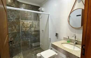 Imagem 11: Casa em Condomínio Fechado Guarita segurança. em Pontal de Santa Mônica - Guarapari - ES