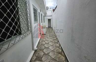 Imagem 11: Casa para aluguel no centro - Residencial ou Comercial