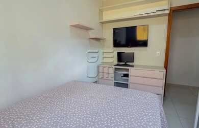 Imagem 5: Casa à venda, Terra Bonita, Londrina, PR