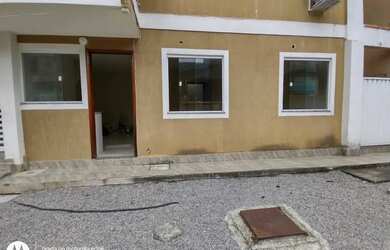 Imagem 8: 1013 - Excelente casa tipo apartamento térreo no Patronato São Gonçalo