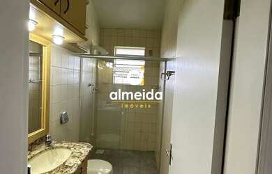 Imagem 7: Casa 3 dormitórios à venda Patronato Santa Maria/RS