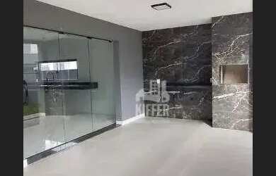 Imagem 7: Imóvel de Alto Padrão no Condomínio Solaris Maricá