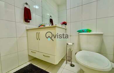 Imagem 10: Apartamento à venda, Astúrias, Guarujá, SP