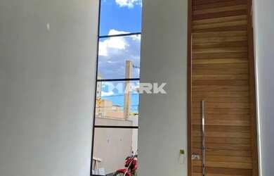 Imagem 3: CASA ALTO PADRÃO - JARDIM CANDEIAS