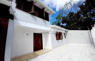 Imagem 3: Casa para aluguel, com 348,39m², 3 quartos 2 suítes - Centro - Gravataí...