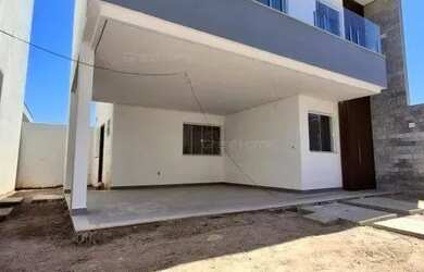 Imagem 4: Casa 3 quartos em Interlagos