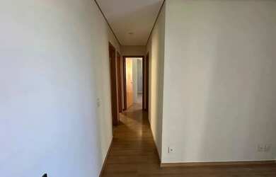 Imagem 7: Ed. Julio Ribeiro - Imóvel para aluguel tem 87 metros quadrados com 2...