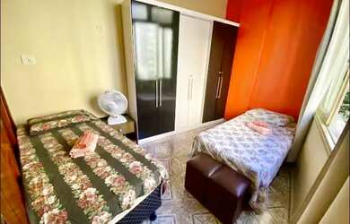 Imagem 11: Pacote Réveillon Apartamento ao Lado da Praia Copacabana