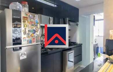 Imagem 7: Venda Apartamento 2 Dormitórios - 70 m² Pinheiros