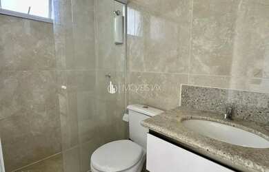 Imagem 9: Excelente oportunidade em Praia de Gaivotas, Vila Velha - ES