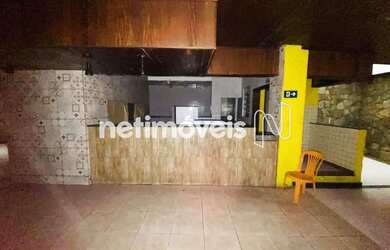 Imagem 4: Venda ou locação Loja Barro Preto Belo Horizonte