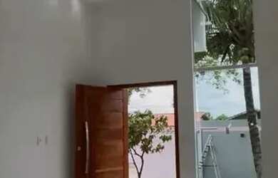 Imagem 3: Imóvel para venda com 118 metros quadrados com 3 quartos em Enseada de...