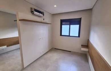 Imagem 11: Alphaville aluguel tem 69 metros quadrados com 2 quartos em Alphaville Empresarial - Baru