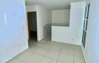 Imagem 11: OPORTUNIDADE! Vendo apartamento de 2/4 Nascente no Condomínio Parque Vitória Belvedere
