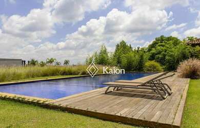 Imagem 5: Casa para locação e venda no Condomínio Fazenda da Grama em Itupeva/SP