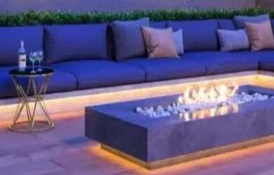 Imagem 9: Apartamento para Venda em Itapema, Casa Branca, 2 dormitórios, 1 suíte,...