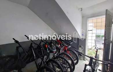 Imagem 15: Locação Casa comercial Ondina Salvador