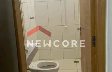 Imagem 5: Casa em Rua Olegário Maciel - Vigilato Pereira - Uberlândia/MG