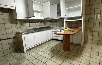 Imagem 6: Enorme na Beira-mar. Melhor trecho