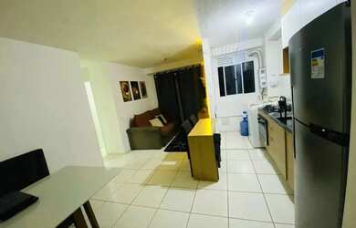 Imagem 11: Alugo apartamento na Curicica