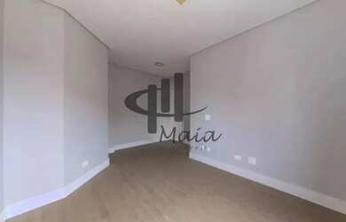 Imagem 15: Venda Cobertura Sao Caetano do Sul Santa Paula Ref 44323