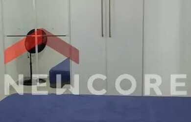 Imagem 2: Casa em Rua Santa Helena Número 95 apartamento 04 condomínio Santana...