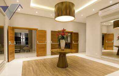 Imagem 10: Terreno à venda, 1 m² por R$ 2.579.461,95 - Vila Yolanda - Foz do Iguaçu/PR