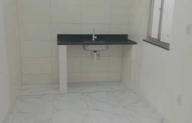 Imagem 8: VENDO APARTAMENTO NA RUA SENADOR QUINTINO