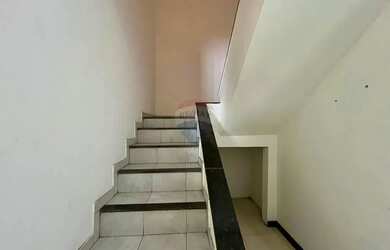 Imagem 11: Casa à venda no Jardim Petrolar - Escriturada - 239m2 construídos