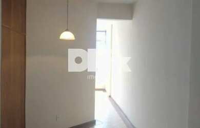 Imagem 6: Apartamento : / Residencial / Flamengo