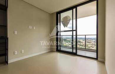 Imagem 4: Apartamento prontinho para morar