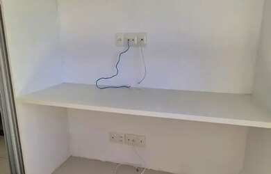 Imagem 15: Apartamento para locação no ETCO GREENVILLE - RUA EMBIRA , PATAMARES,...