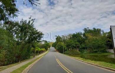 Imagem 9: Terreno à venda em Valinhos, Jardim Portugal, com 508.44 m², EcoVilla...