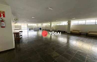 Imagem 15: Apartamento com 2 dormitórios para alugar - Centro - Londrina/PR