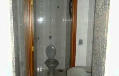 Imagem 5: Casa Padrão em São Carlos