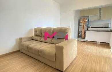 Imagem 5: APARTAMENTO À VENDA NO CONDOMÍNIO VITTÁ NO ANHANGABAÚ EM JUNDIAÍ/SP