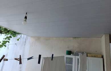 Imagem 3: PARA INVESTIDORES OPORTUNIDADE IMPERDÍVEL RESIDÊNCIA LOCALIZADA NO CORAÇÃO...