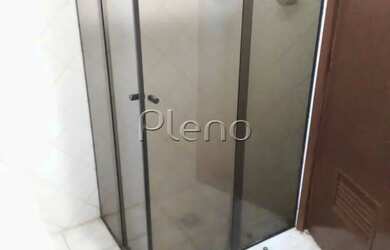 Imagem 5: Apartamento à venda no Centro, 4 quartos - Campinas