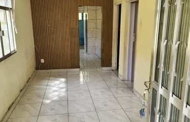 Imagem 4: LL-Vendo com urgência no Tapanã